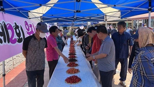 사진=울진군