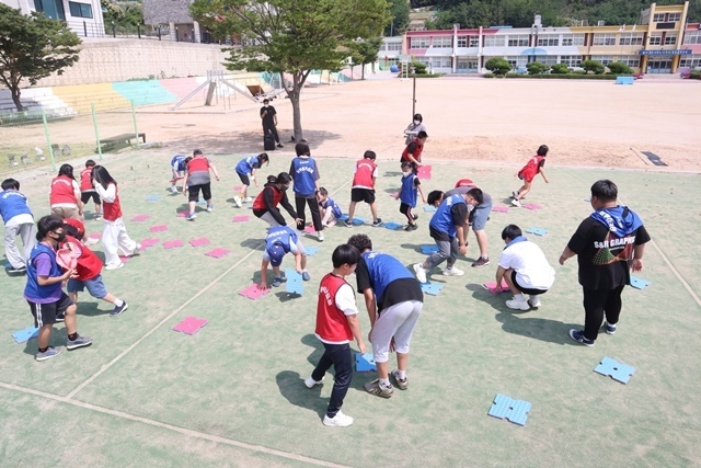 사진=울진군