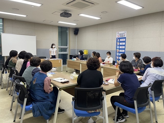 사진=울진군