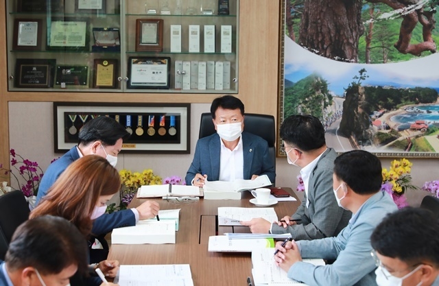 사진=울진군