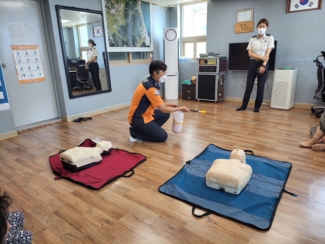 사진=울진군