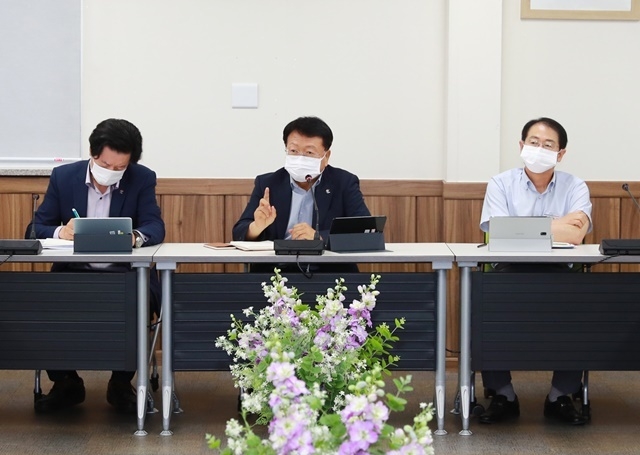 사진=울진군