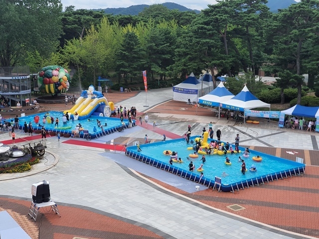 사진=울진군