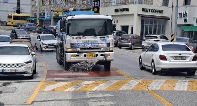 사진=울진군