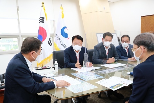 사진=울진군