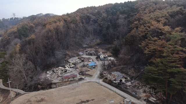 사진=울진군