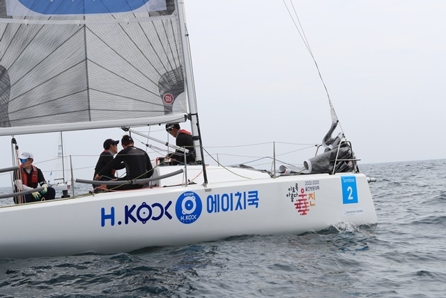 사진=울진군