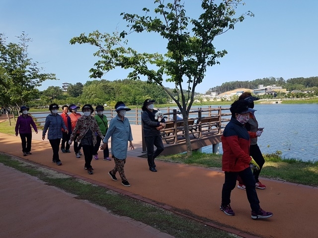 사진=울진군