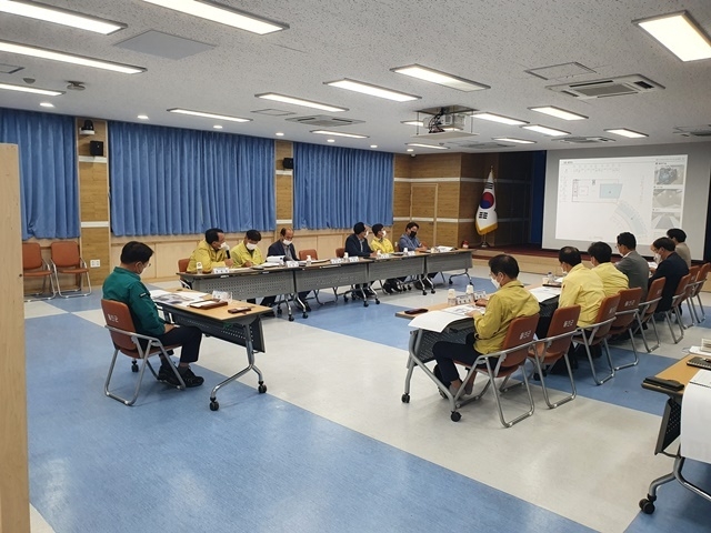사진=울진군