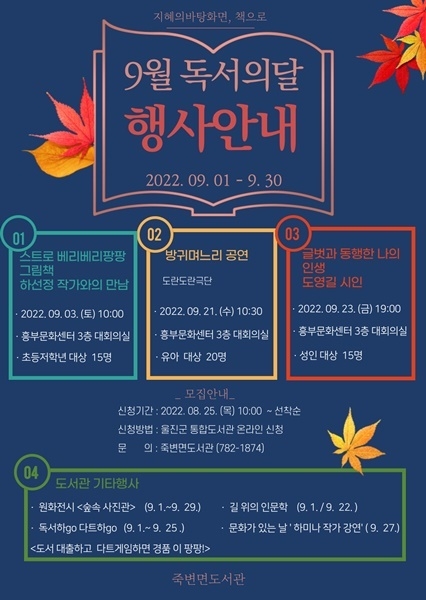제공=울진군