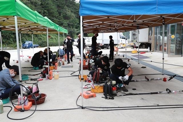 사진=울진군