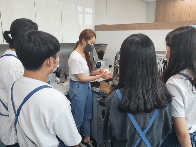 사진=울진군