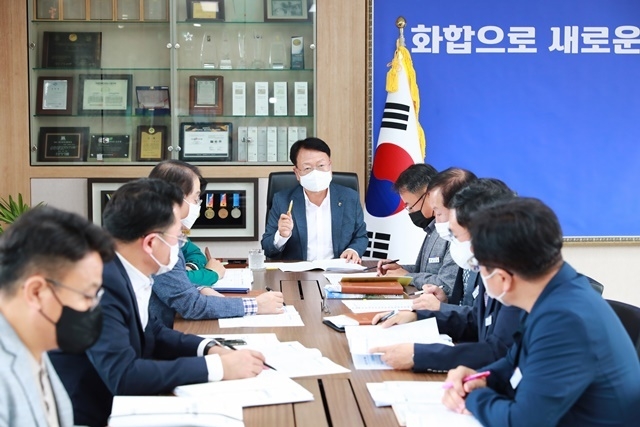 사진=울진군
