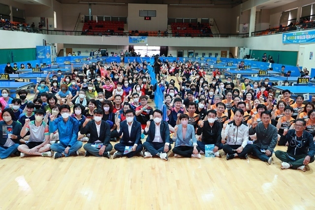 사진=울진군