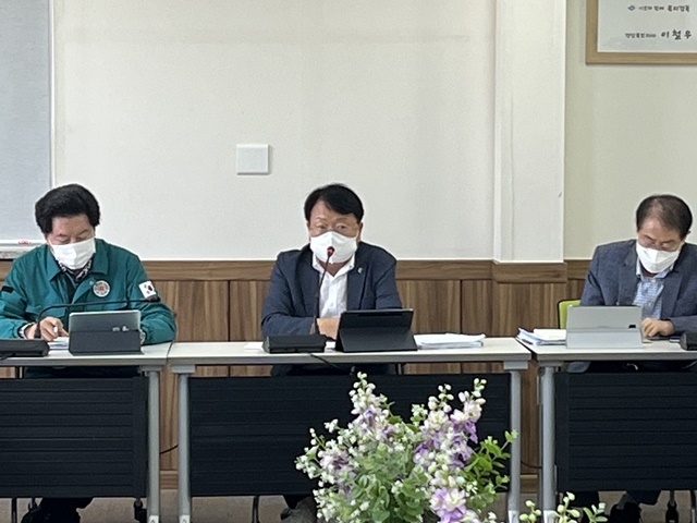 사진=울진군