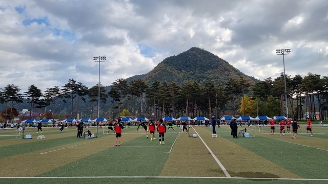 사진=울진군