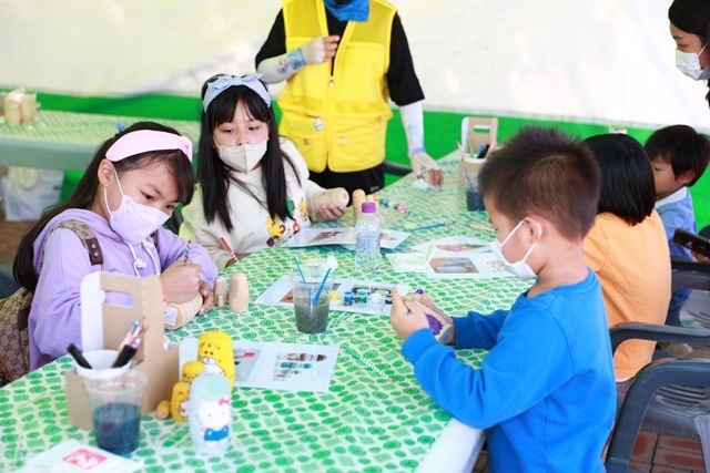 사진=울진군