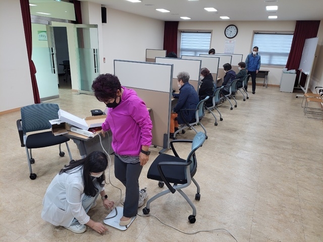 사진=울진군