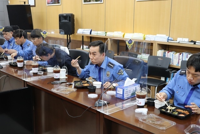 사진=울진해양경찰서