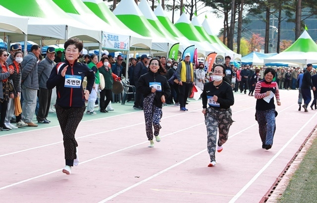 사진=울진군