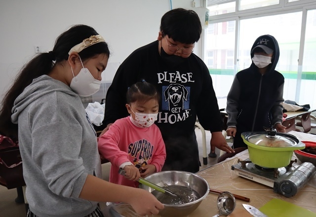 사진=울진군