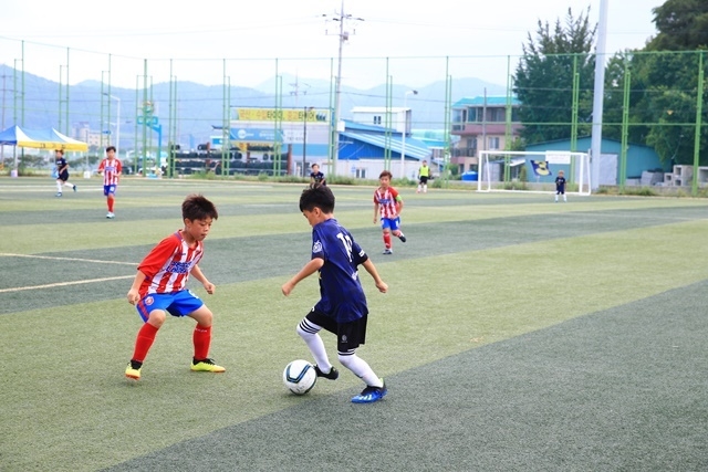 사진=울진군