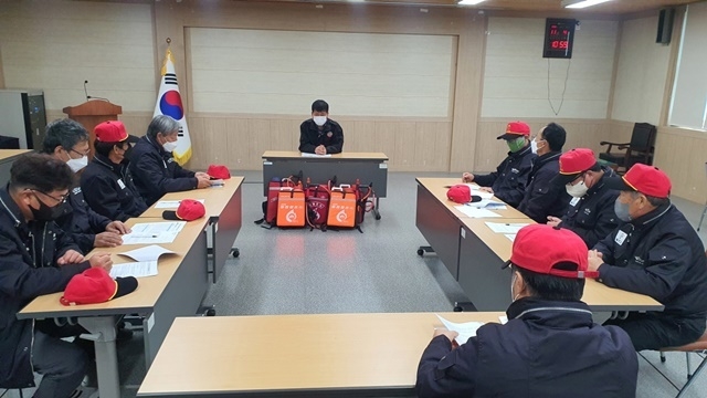 사진=울진군 평해읍