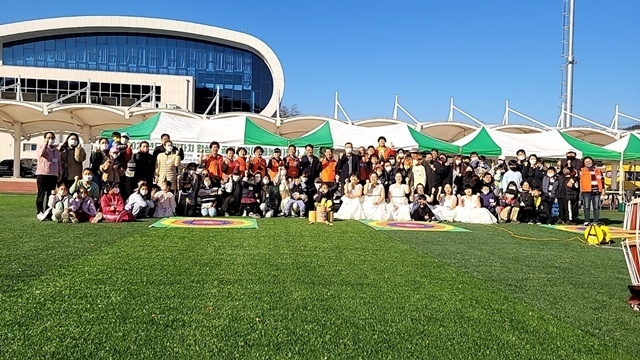 사진=울진군 북면