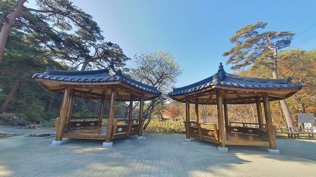 사진=울진군 평해읍
