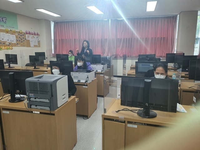 사진=울진군