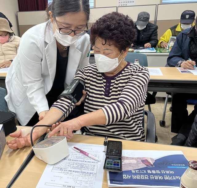사진=울진군