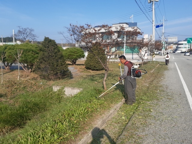 사진=울진군 평해읍