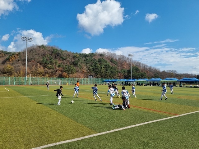 사진=울진군