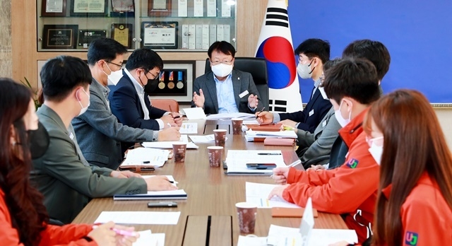 사진=울진군