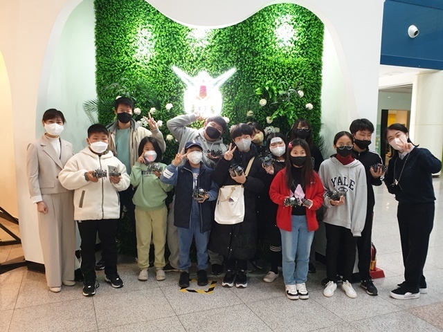 사진=울진군