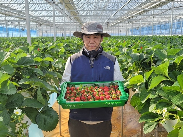 사진=울진군