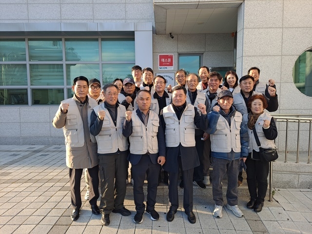 사진=울진군 후포면