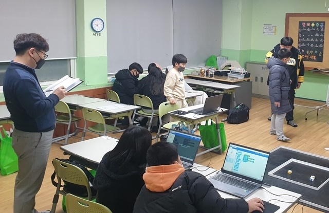 사진=울진군