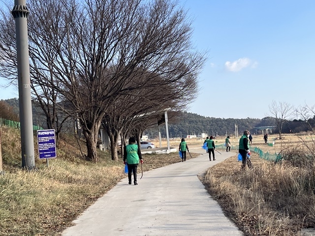 사진=울진군 평해읍