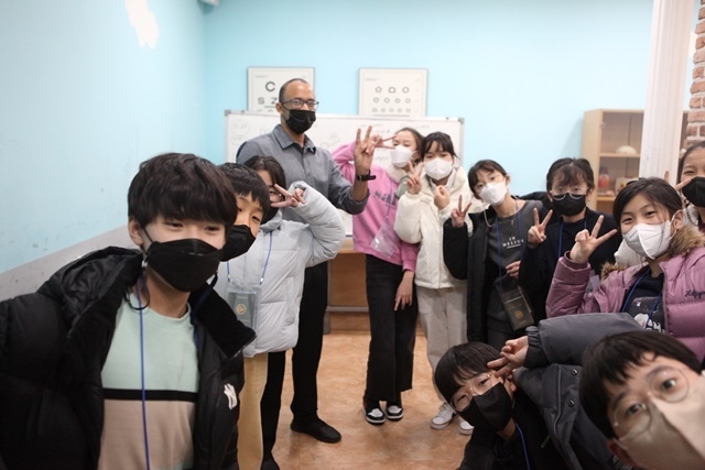 사진=울진군