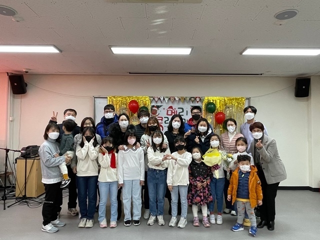 사진=울진군