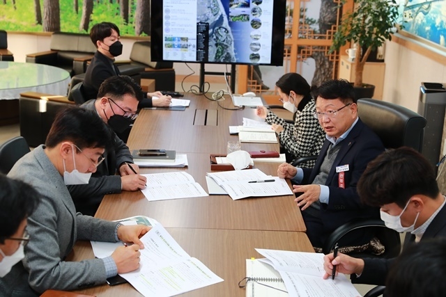 사진=울진군