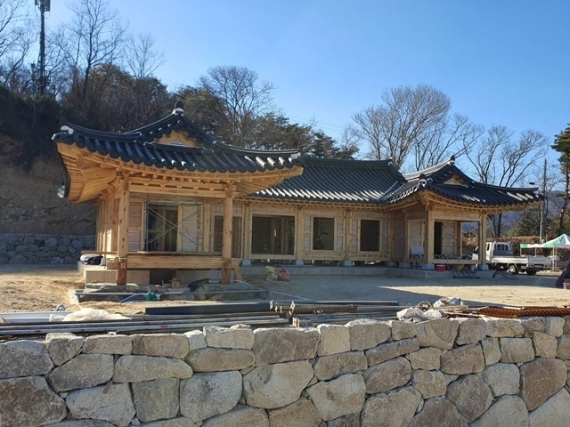 사진=울진군