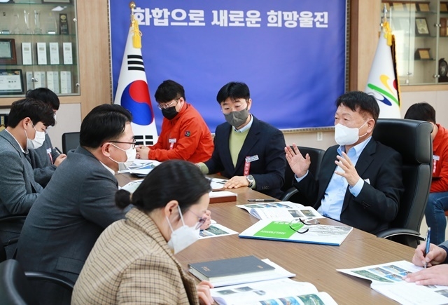 사진=울진군