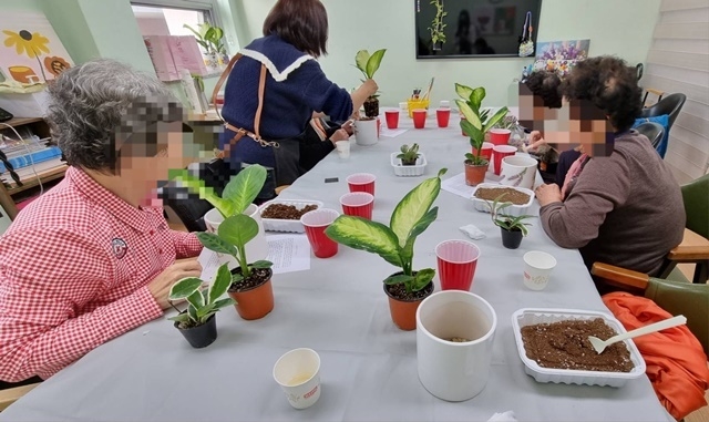 사진=울진군