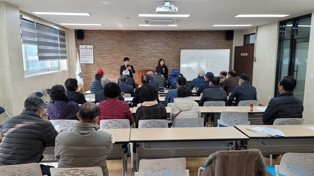 사진=울진군 후포면