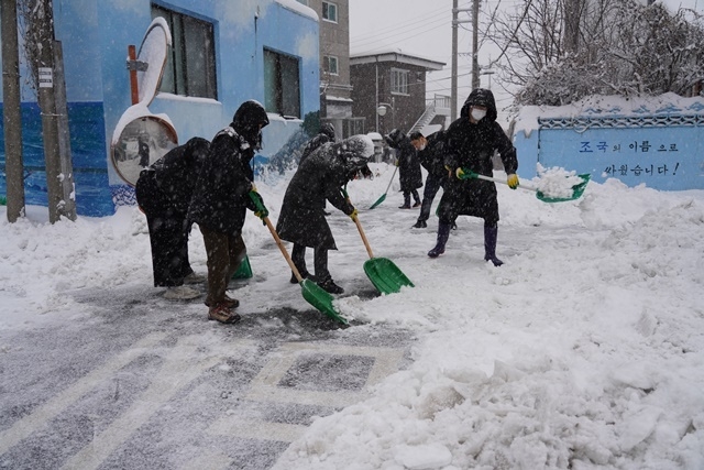 사진=울진군
