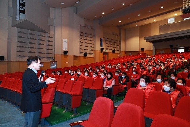사진=울진군 울진읍