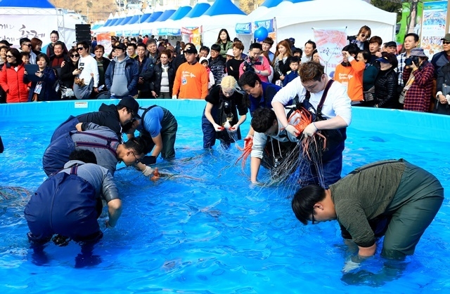 사진=울진군