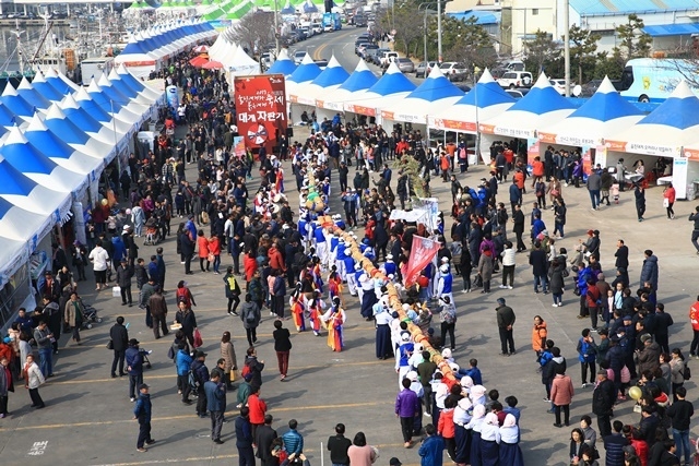 사진=울진군